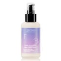 Bond Restoring Hair Treatment Bond Restoring Hair Treatment